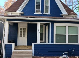 430 Terry St, Longmont, CO 80501