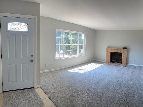 2nd image of 9979 Canright Way