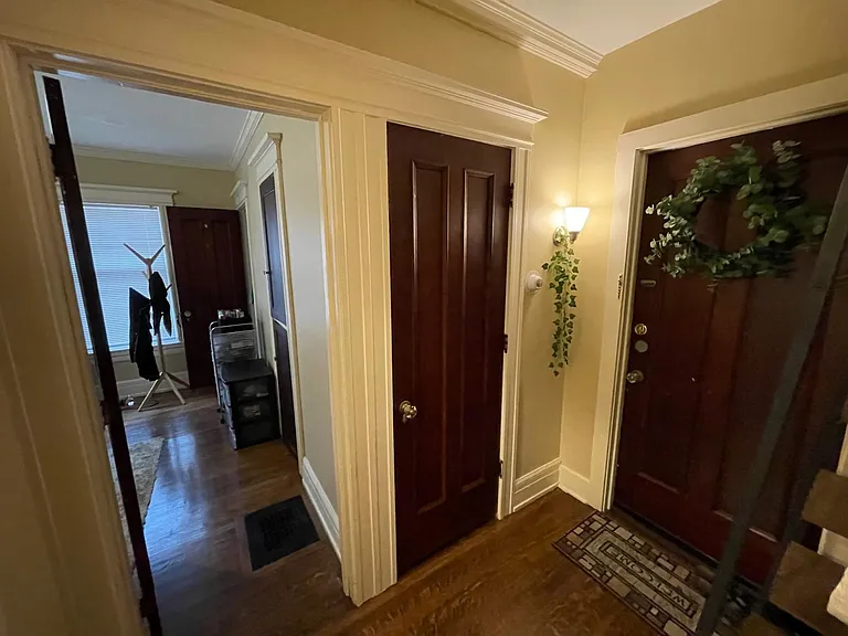 247 Culver Rd #4 — Photo 9