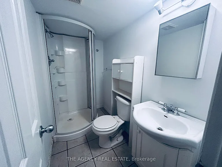 320 Ambleside Dr #44 — Photo 23