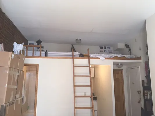 Rented by Guidance Realty Corp. | media 39