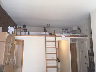 Rented by Guidance Realty Corp.