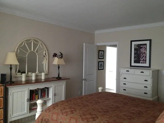 Rented by Citi Habitats | media 14