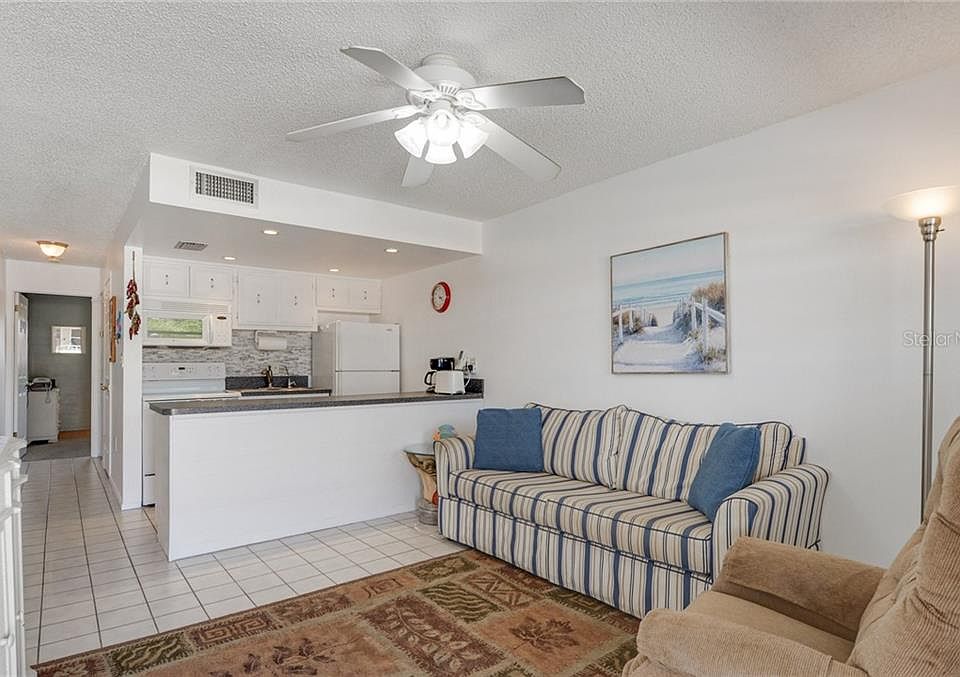 8565 W Gulf Blvd APT 26S, Treasure Island, FL 33706 Zillow