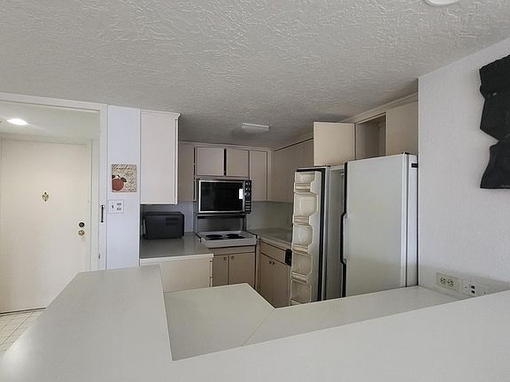 4th image of 7510 Hornwood Dr APT 805