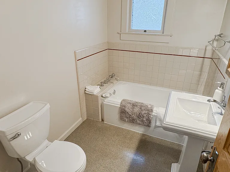 835 Ouray Ave — Photo 23