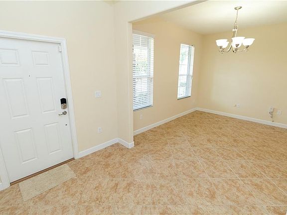 2nd image of 2724 Lantern Hill Ave