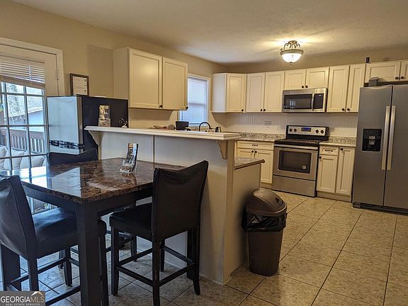 3rd image of 3755 Cedar Hurst Way