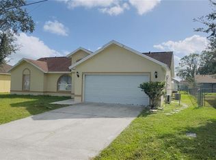 221 Chadworth Dr, Kissimmee, FL 34758