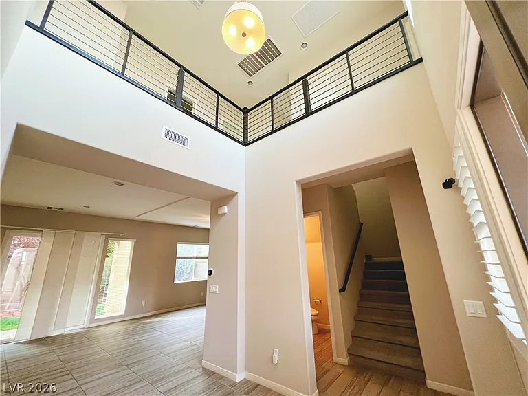 8247 Aster Meadow Way — Photo 3