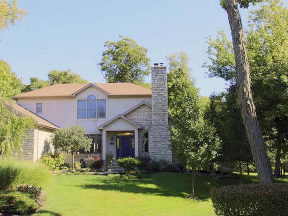 2nd image of 3892 Seabell Ct