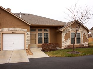 15561 Annie St, Olathe, KS 66062