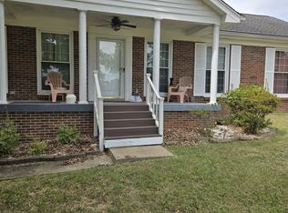 4104 Cecil Ct, Nashville, TN 37207