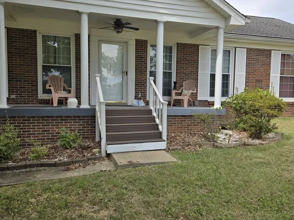 4104 Cecil Ct, Nashville, TN 37207