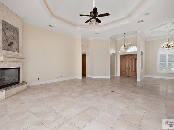 4th image of 308 Beach Blvd