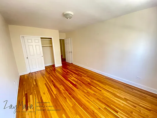 Rented by ZAYMARA Real Estate Group LLC | media 31