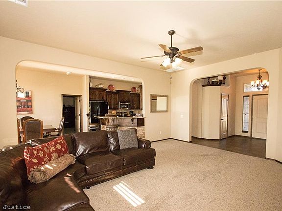 5th image of 9505 Shallow Lake Ct