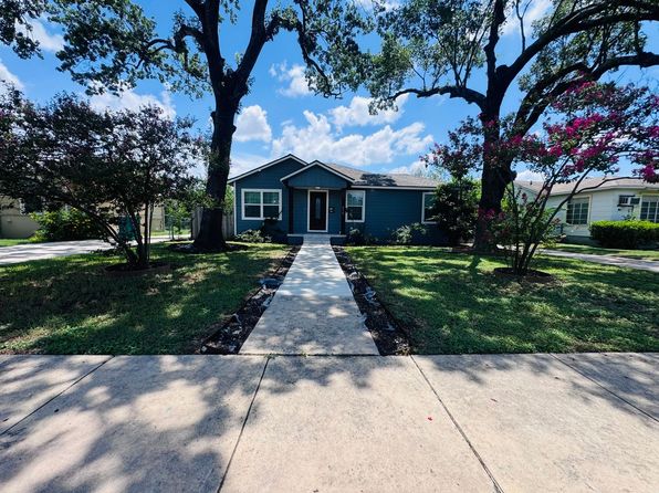 426 W Wildwood