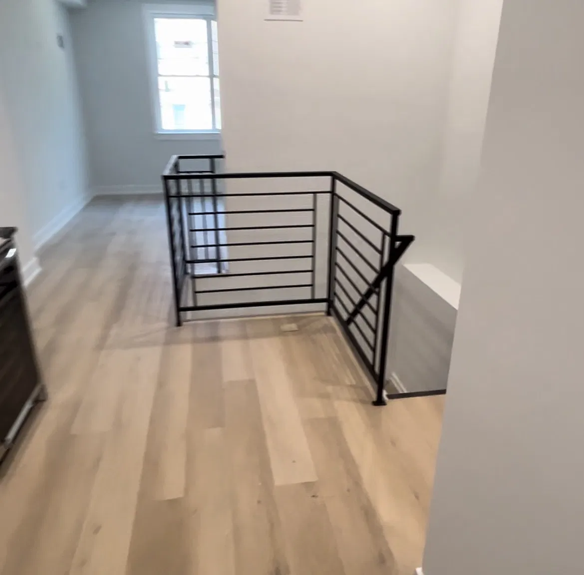 1216 W Butler St — Photo 4