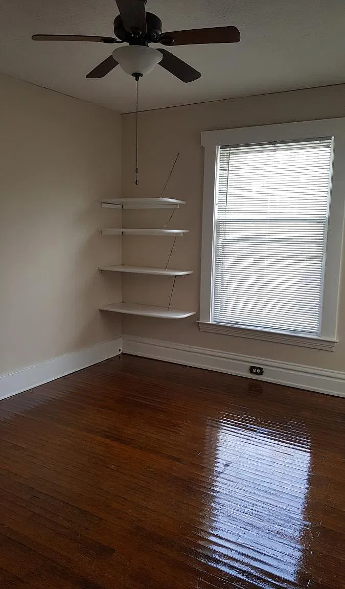 315 Fuller Avenue — Photo 3