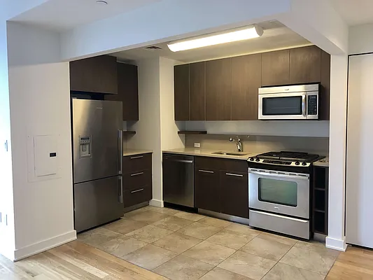 Rented by The Continental | media 13