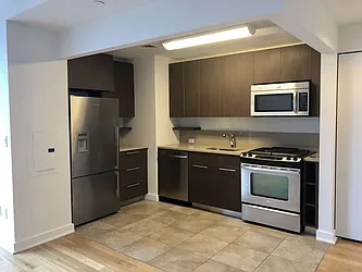 Rented by The Continental