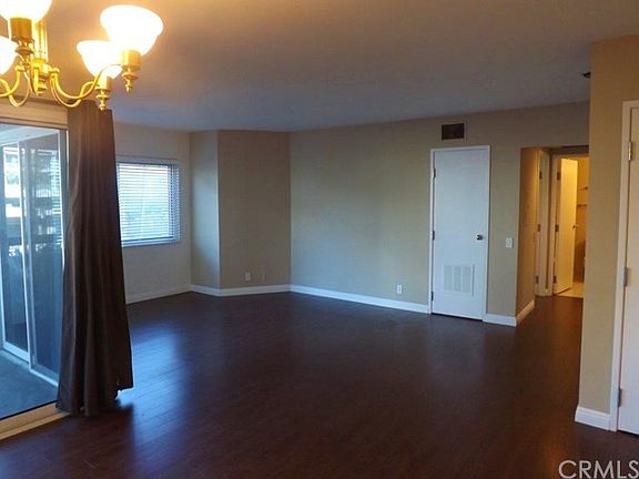 2nd image of 525 E Seaside Way Unit 311