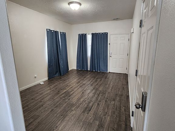 5th image of 2383 S Big Oak Ct #2383