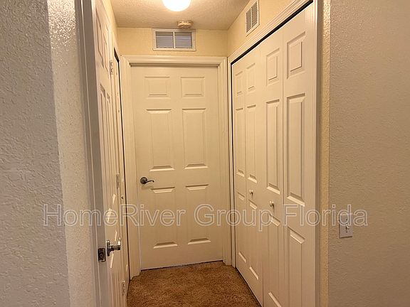 4th image of 6465 Cantua Ln Unit 106
