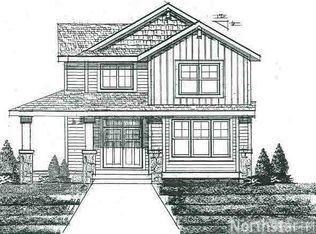 2712 Drew Ave, Minneapolis, MN 55416