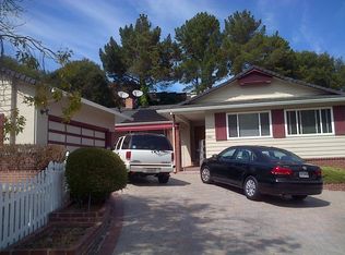 1240 Murchison Dr #B, Millbrae, CA 94030