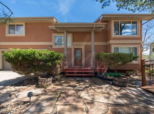7125 Delmonico Dr, Colorado Springs, CO 80919