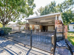 6625 Underhill St, Houston, TX 77092