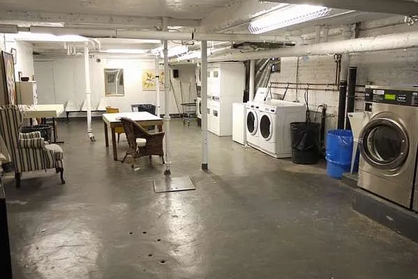 Rented by JMKBK LLC. | media 39