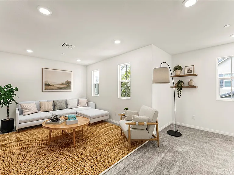 4281 S Hermosa Paseo — Photo 18