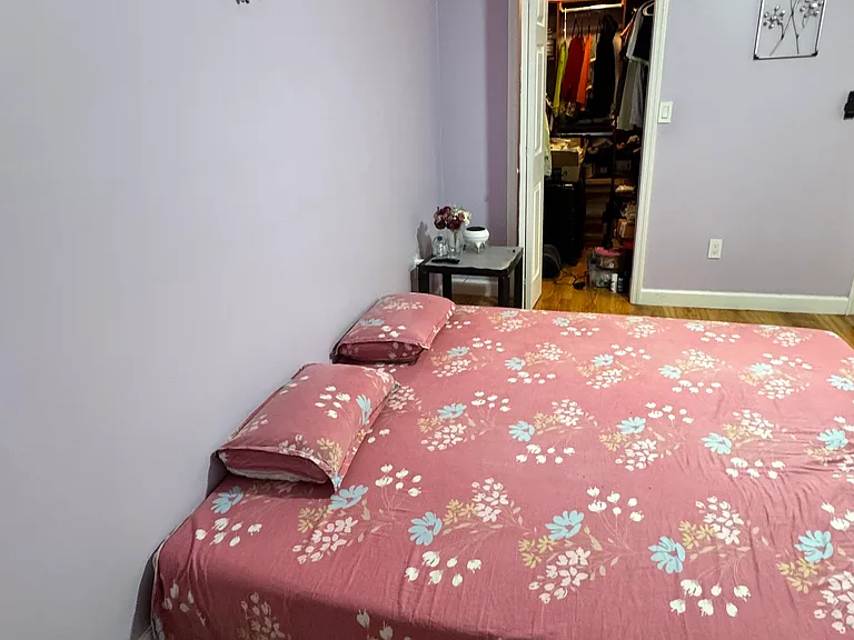 480 NW 98th Ct #480 — Photo 20