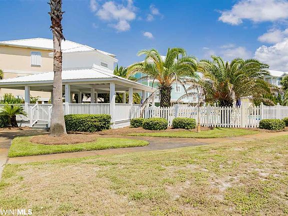 3rd image of 29299 Perdido Beach Blvd Unit 18