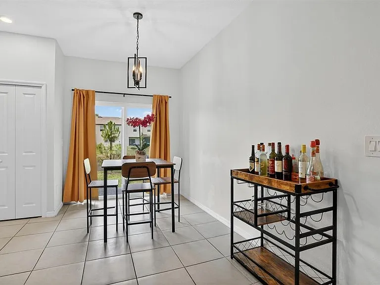 36139 Risa Michele St — Photo 12