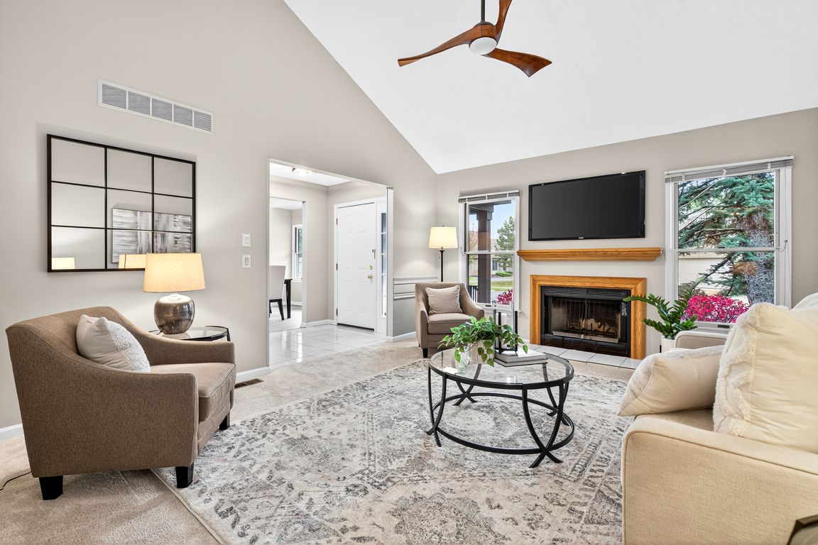 next background image