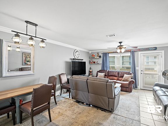 2nd image of 1816 W Beach Blvd #B-5