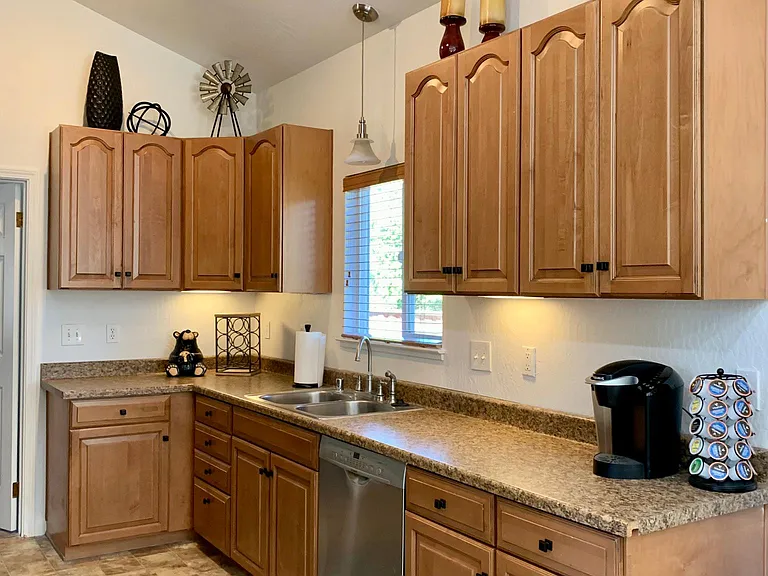 3112 Kirby Ln #B — Photo 19