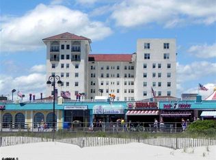 719 E 11th St #415, Ocean City, NJ 08226