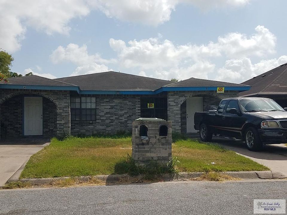 1st image of 6706 Tallowood Cir