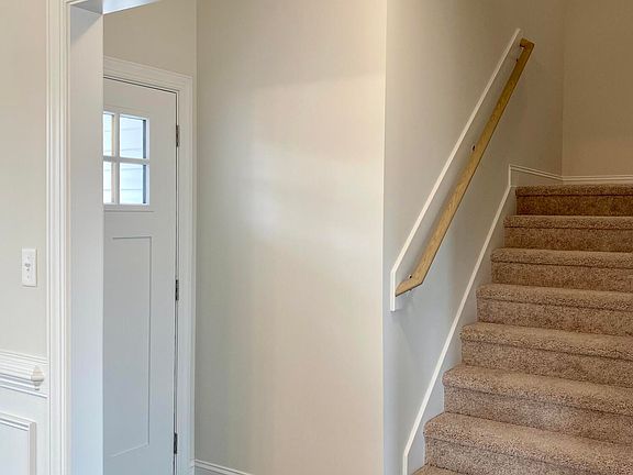3rd image of 623 Indigo Johnston Drive