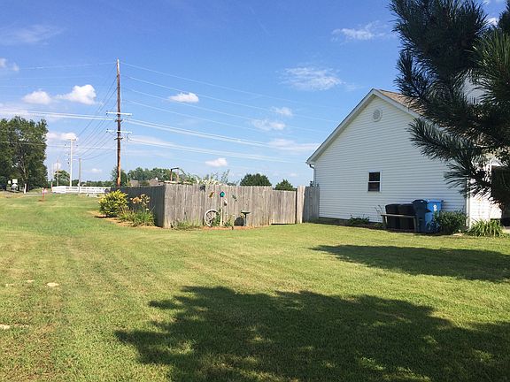 5th image of 5899 Winterset Dr