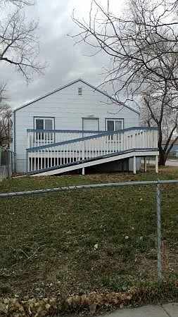 641 Lemmon Ave — Photo 1