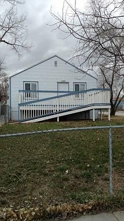 1st image of 641 Lemmon Ave