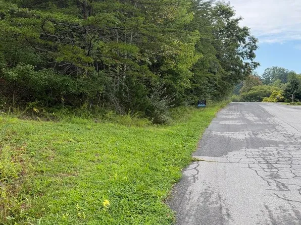 0 Teresa Ln, Roanoke, VA 24019