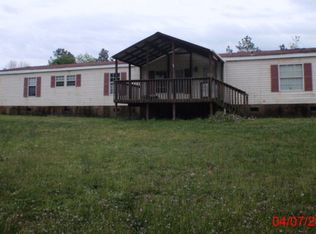 4022 Edisto Rd, Aiken, SC 29805