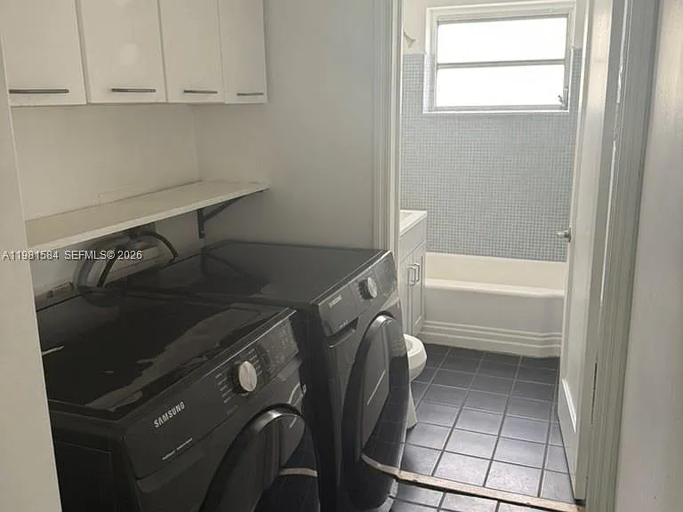424 NE 82nd St #4C — Photo 14
